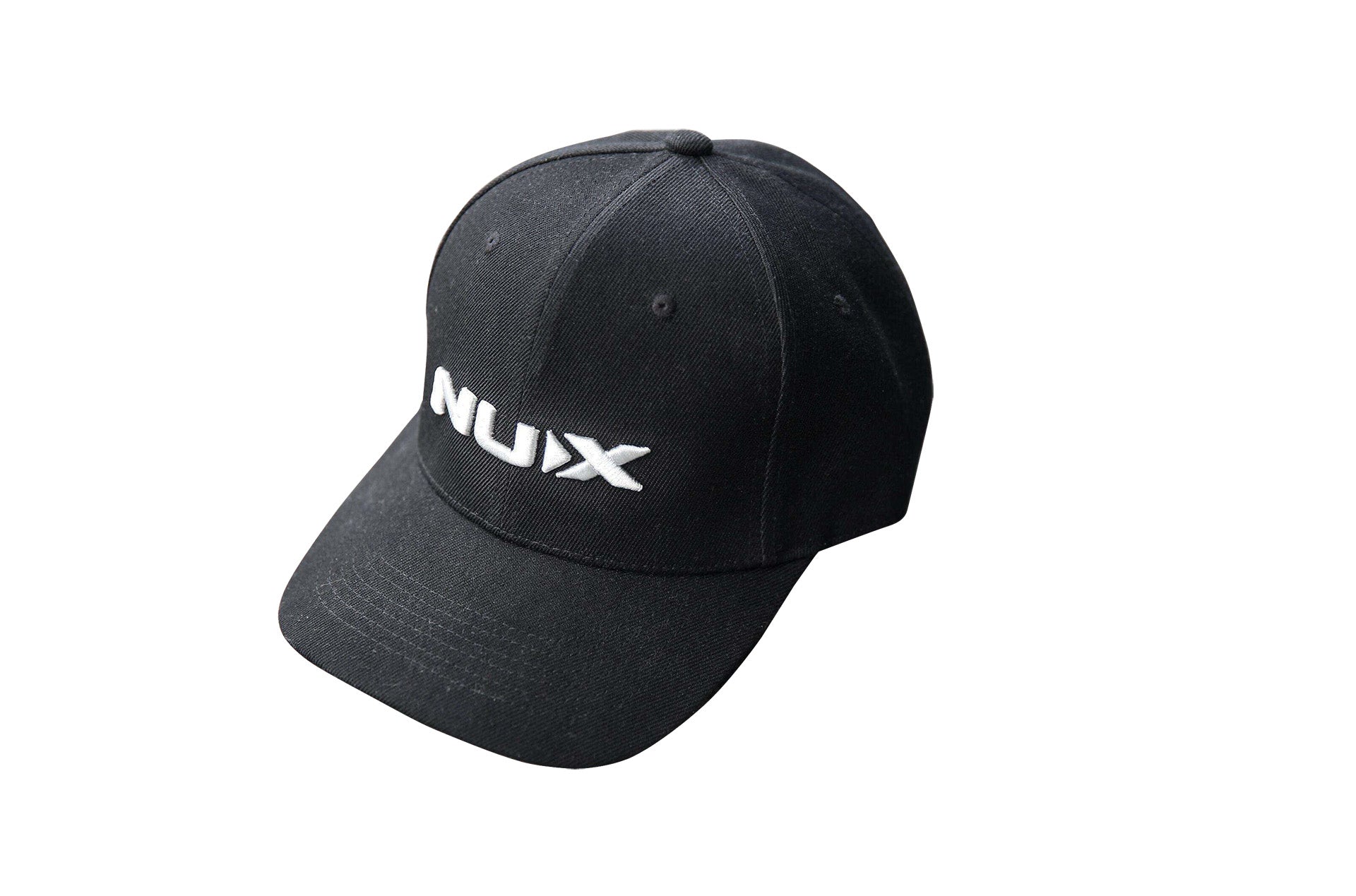 NUX Cap