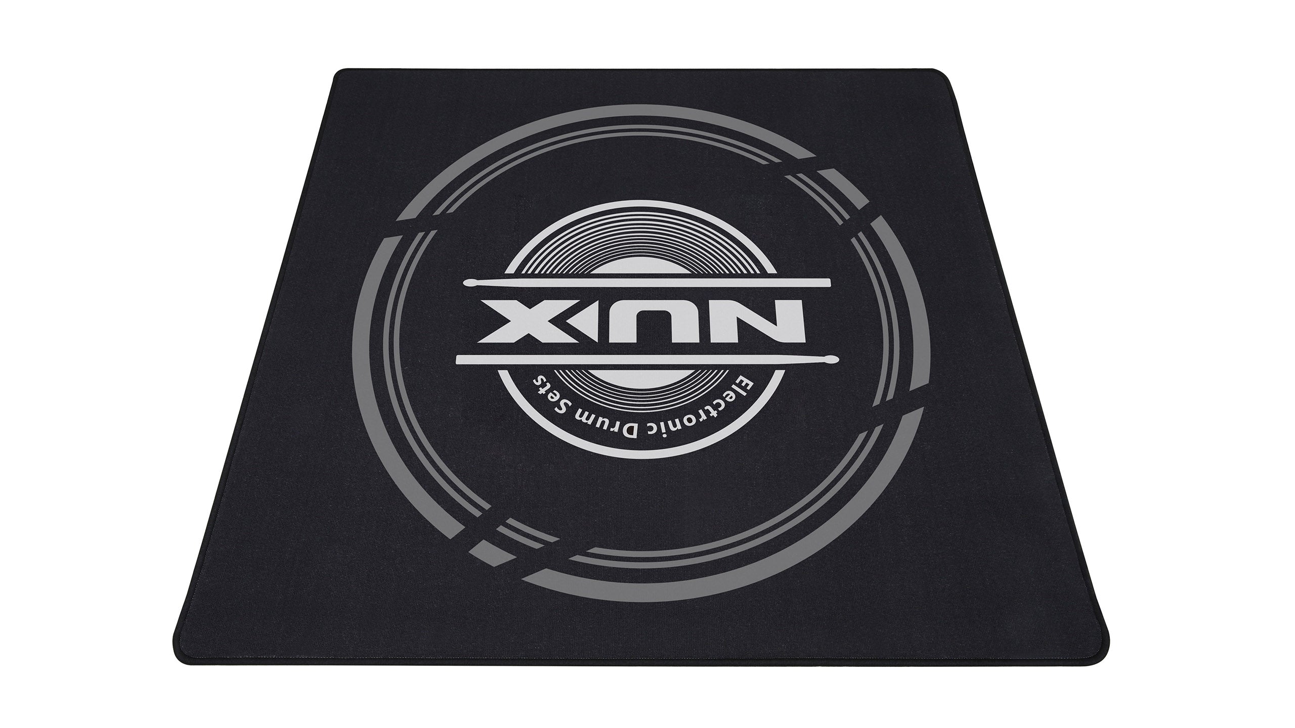 Drum Rug