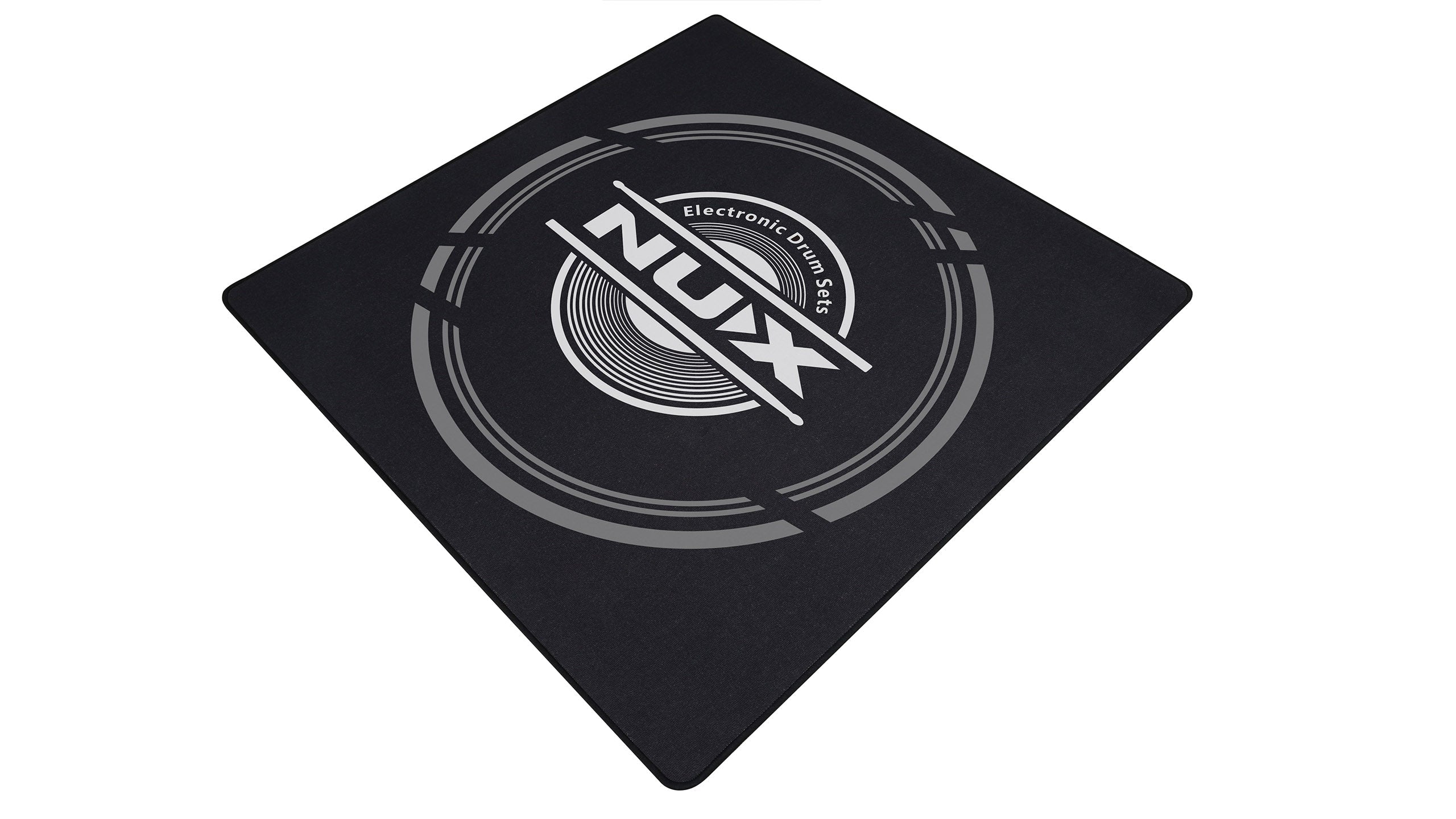 Drum Rug