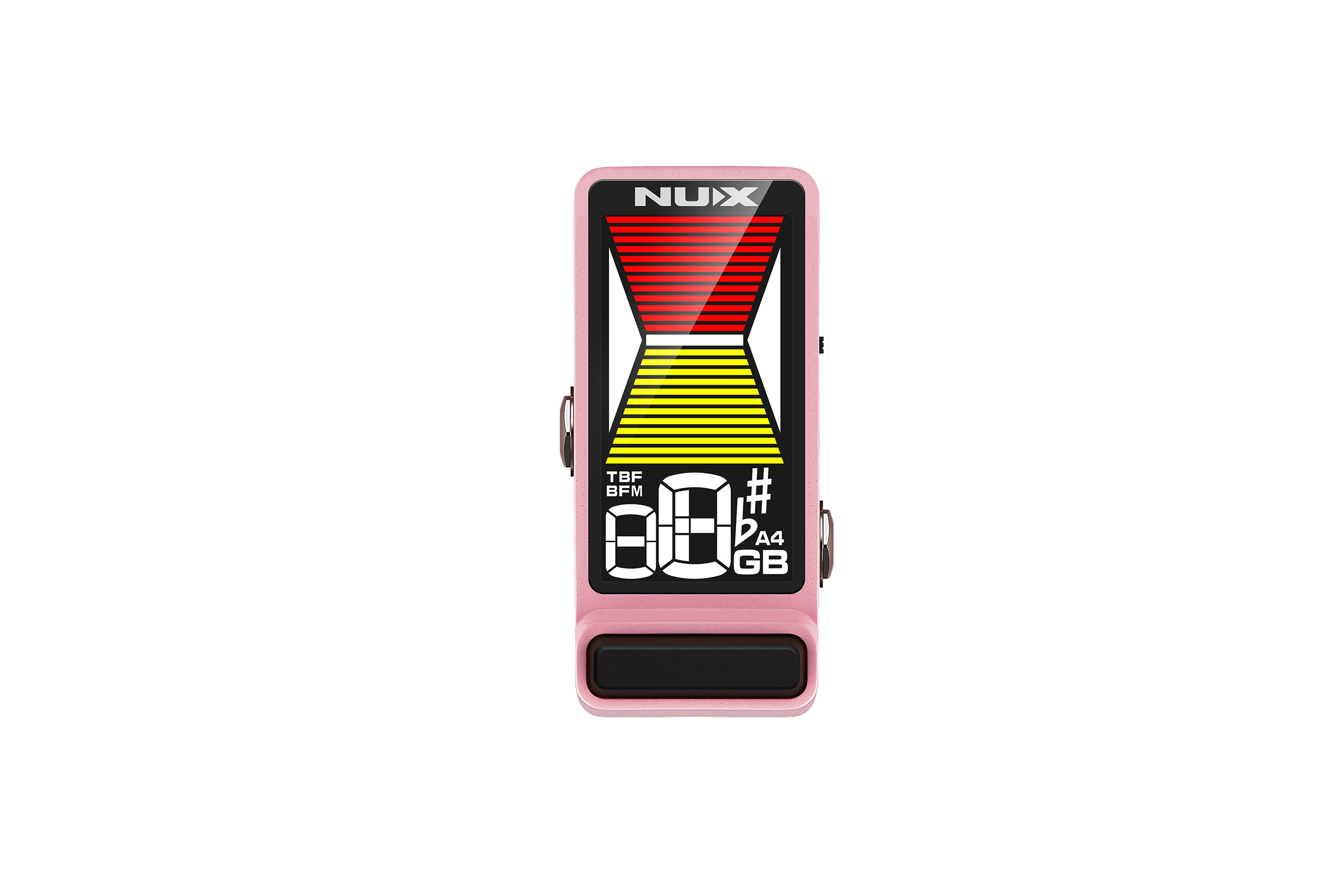 Flow Tune MKII