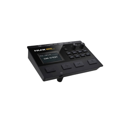 DM-310H