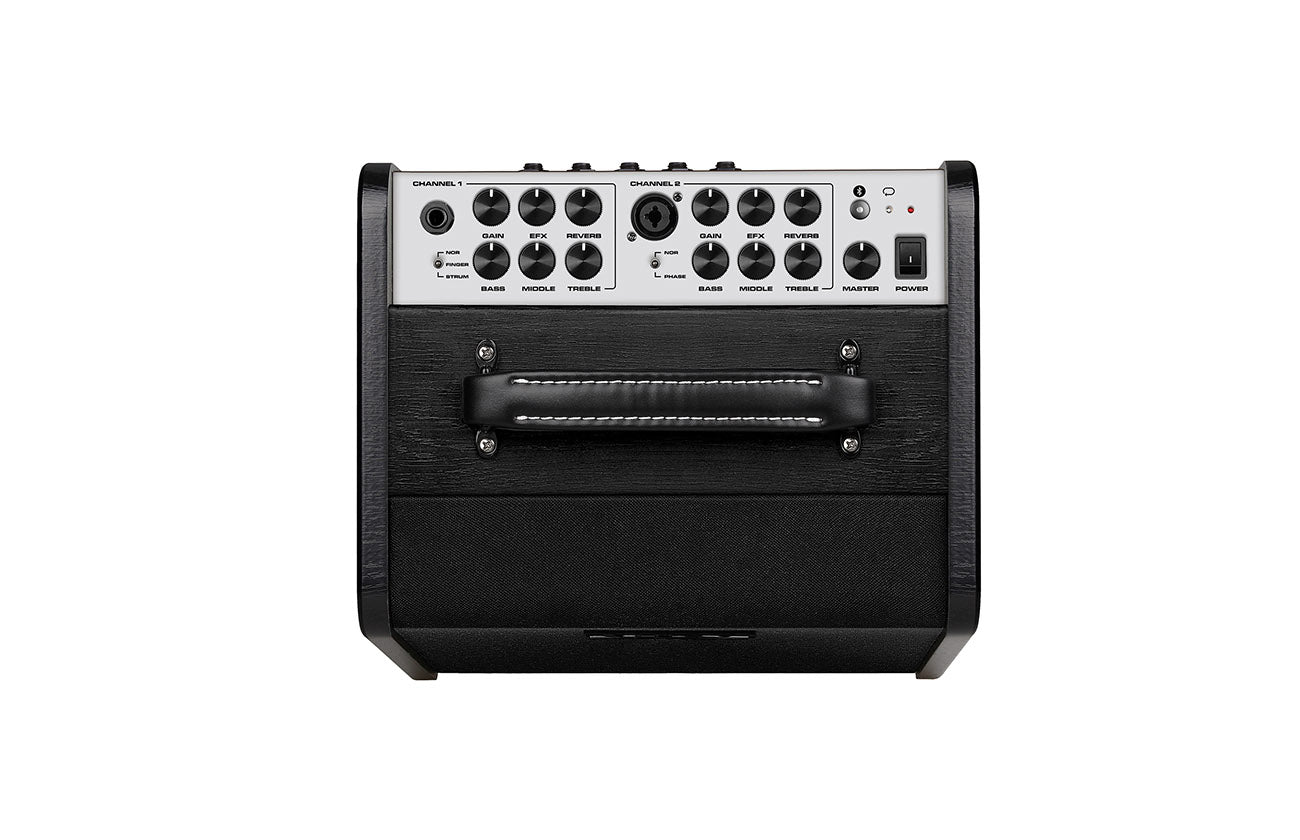 AC-60