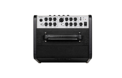 AC-60