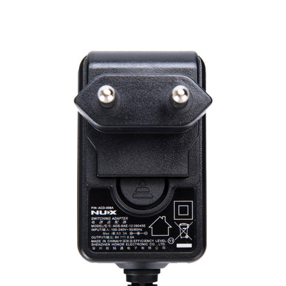 ACD-006A