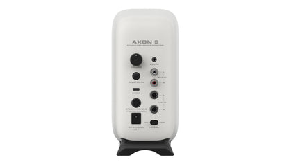 AXON 3