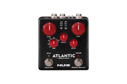 Atlantic