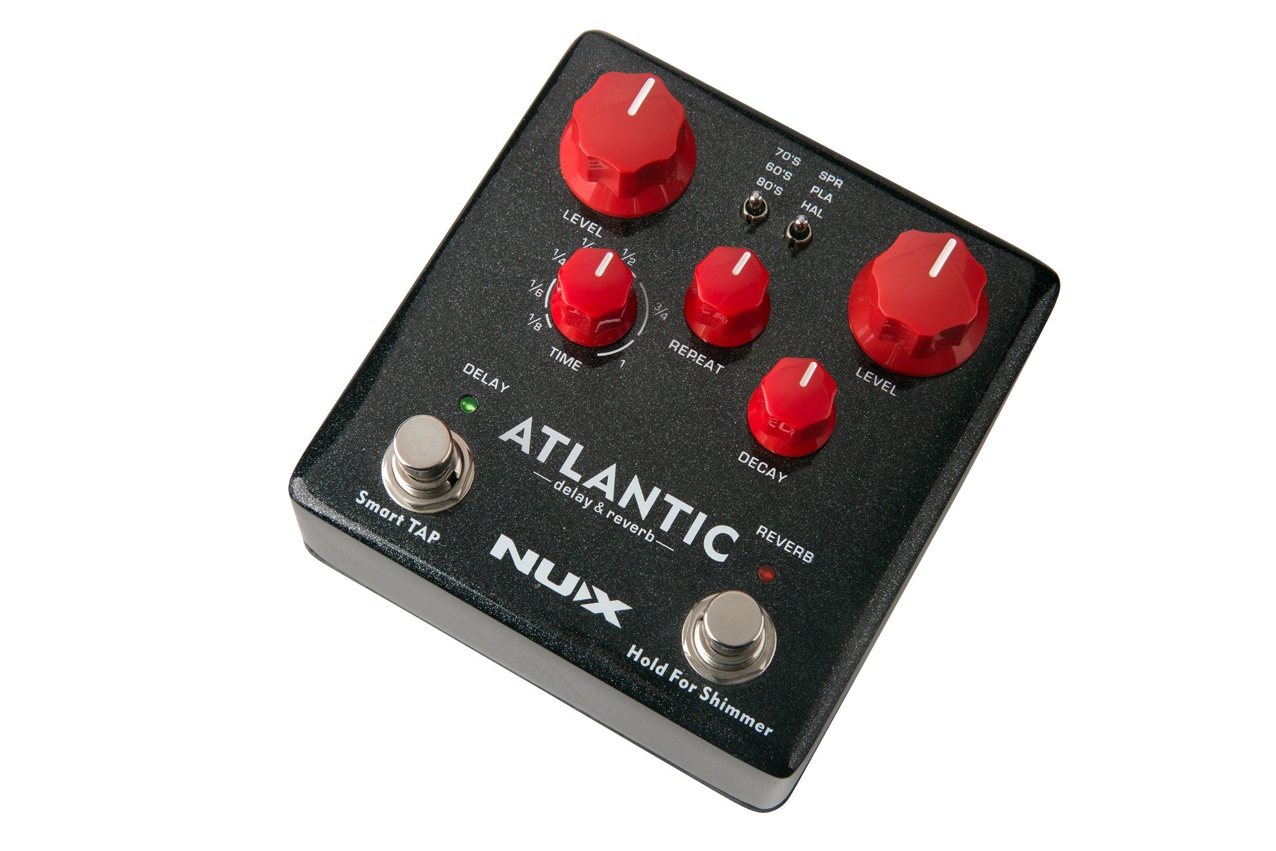 Atlantic