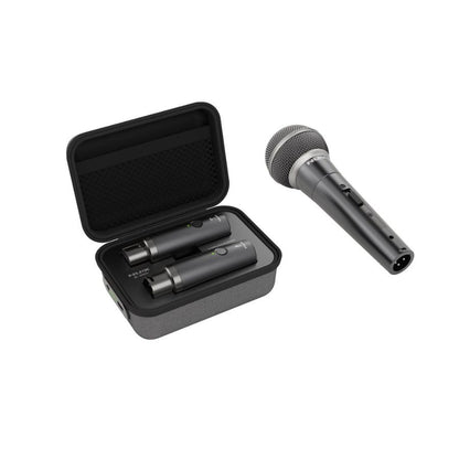 B-3RC