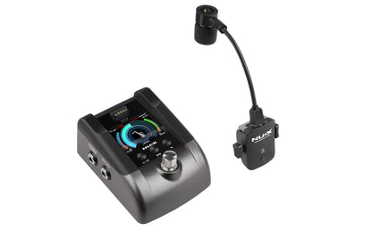 B-6 Pro