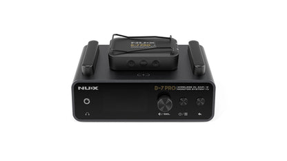 B-7 PRO