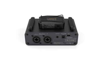 B-7 PRO