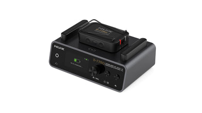 B-7 PRO