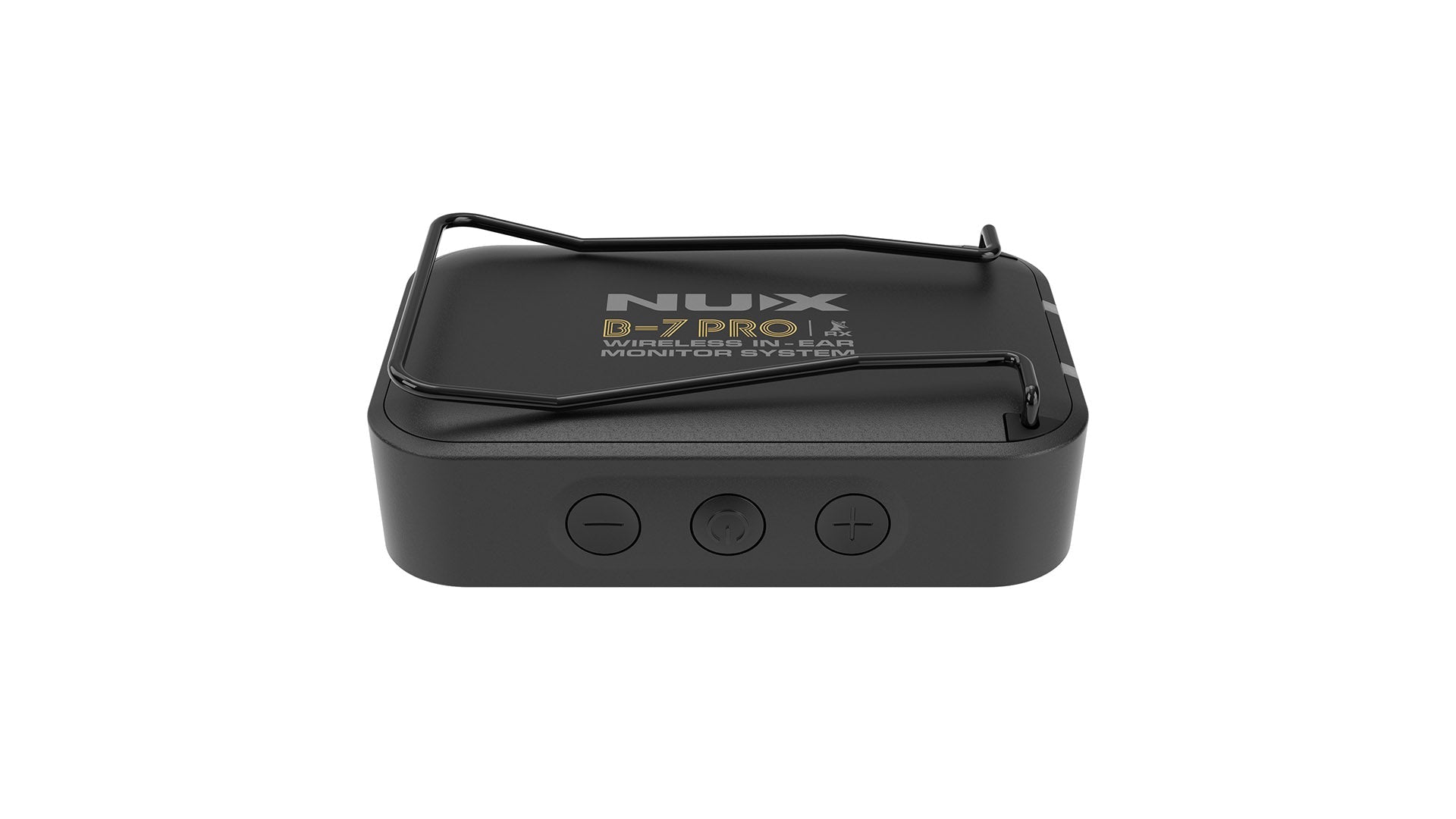 B-7 PRO