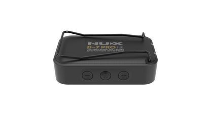 B-7 PRO