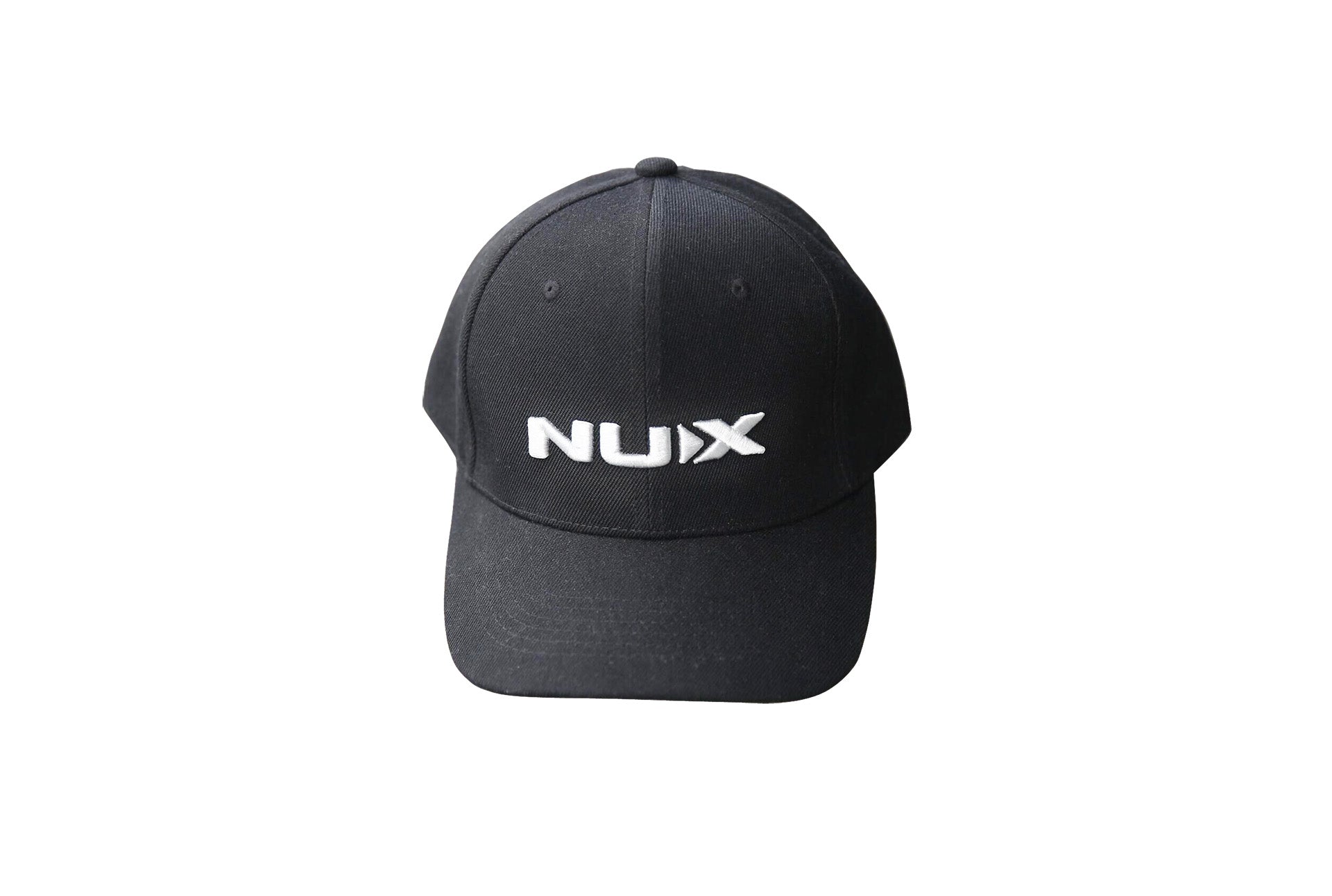 NUX Cap