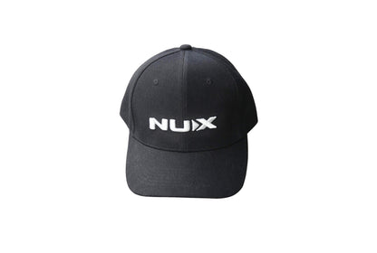 NUX Cap
