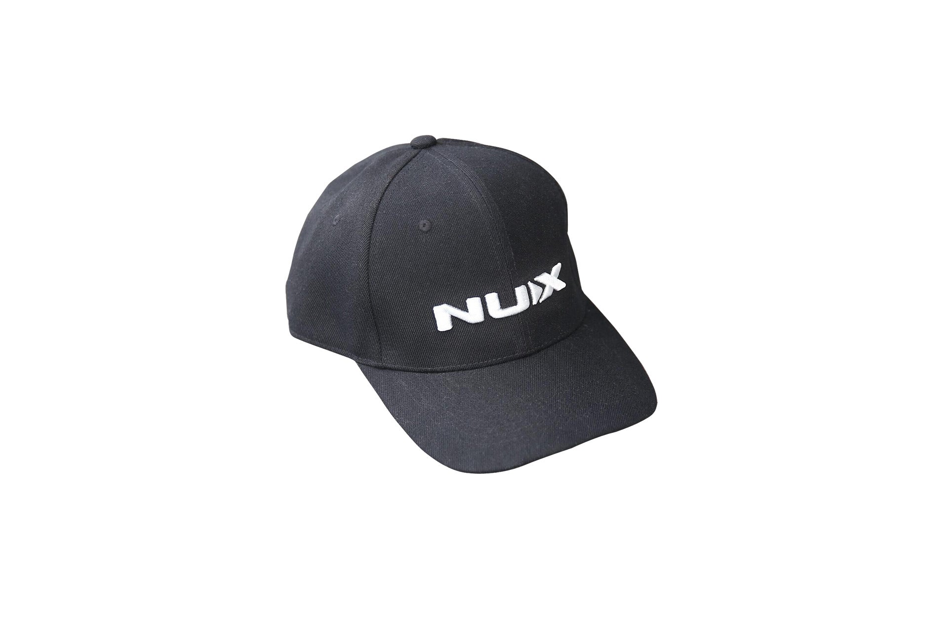 NUX Cap