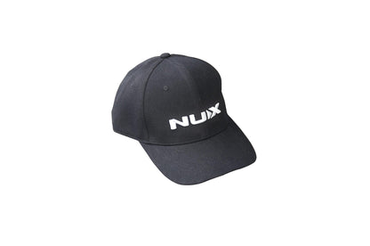 NUX Cap