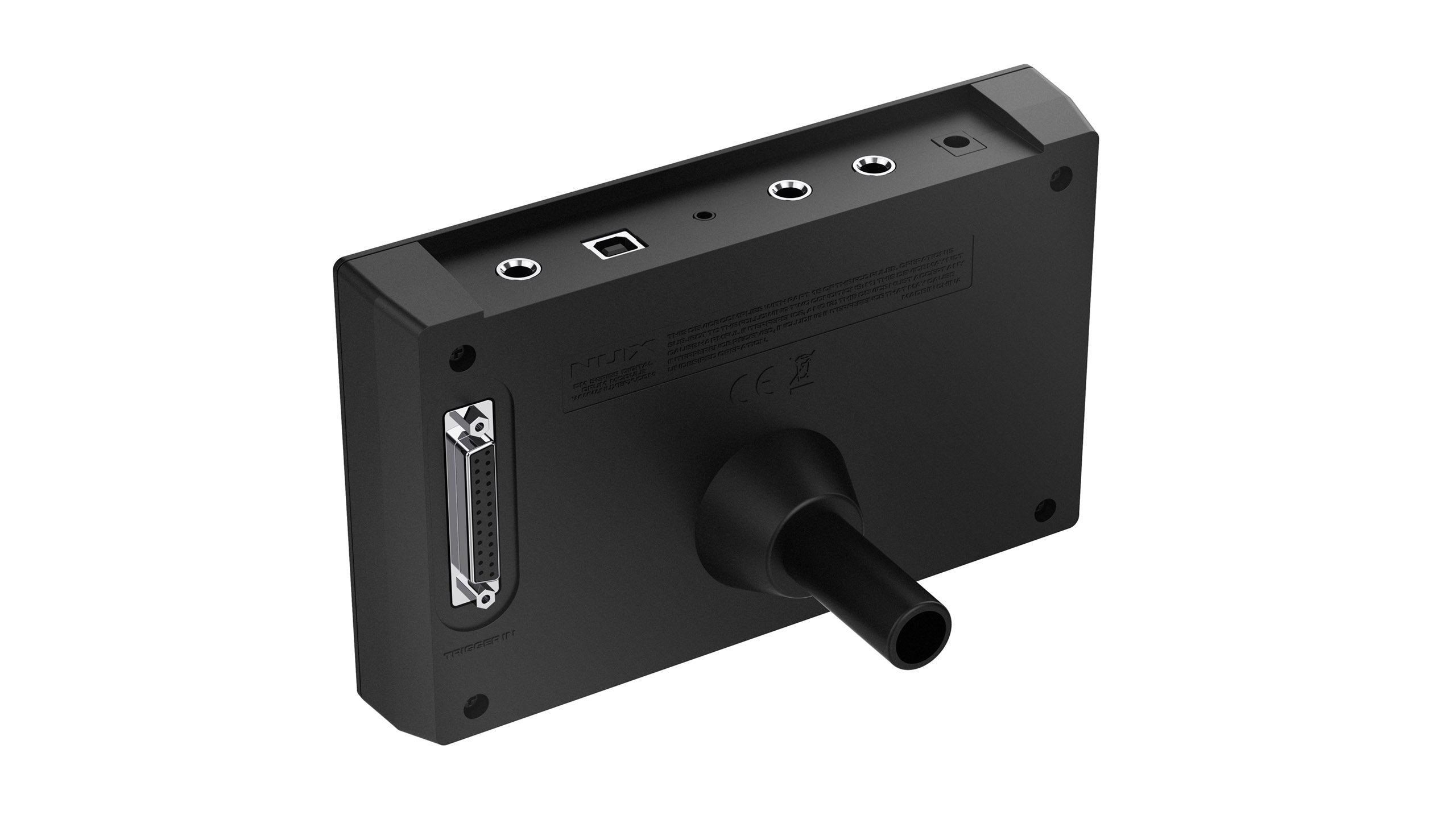 DM-210