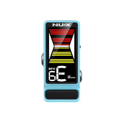 Flow Tune MKII