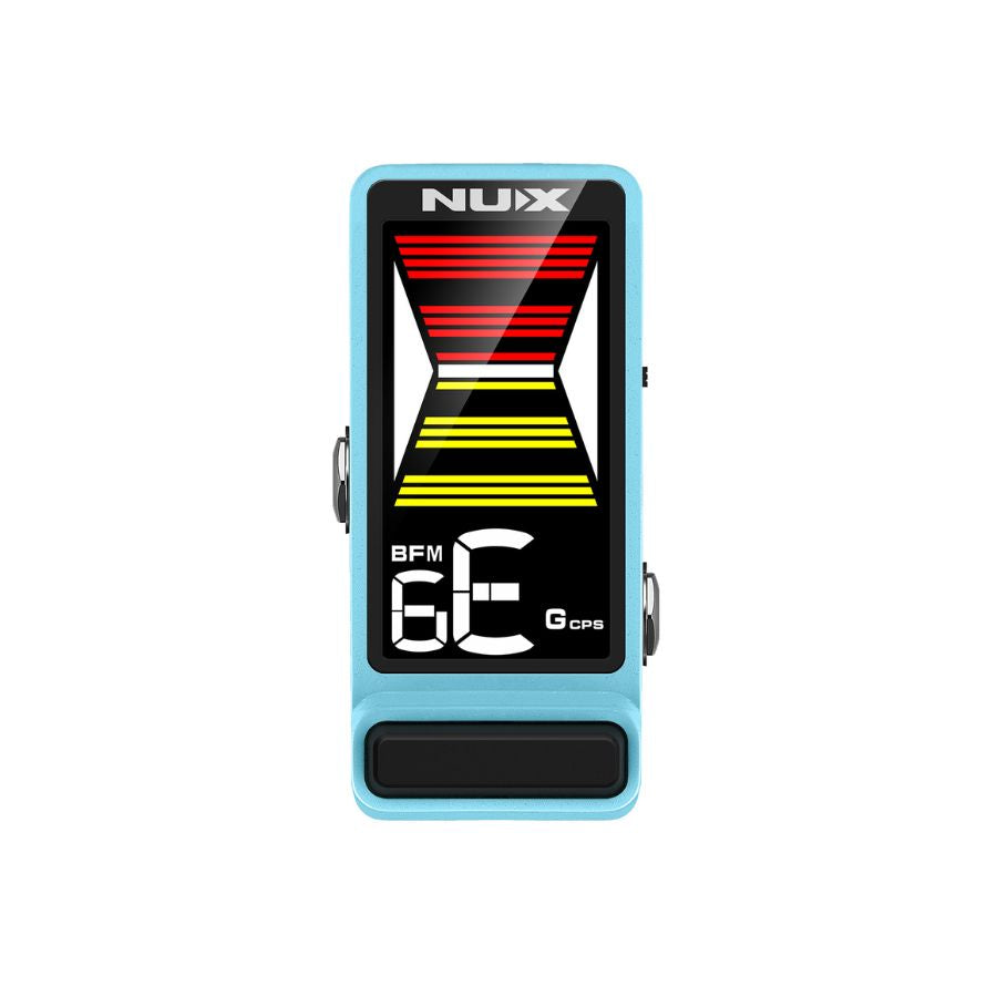Flow Tune MKII