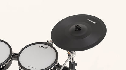 DM-8