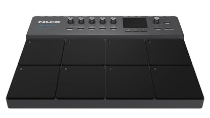 DP-2000