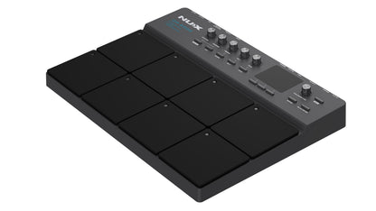 DP-2000