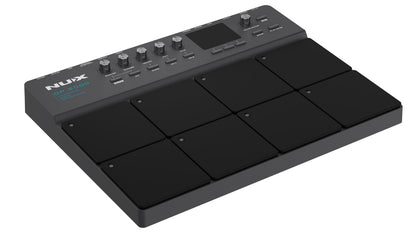 DP-2000