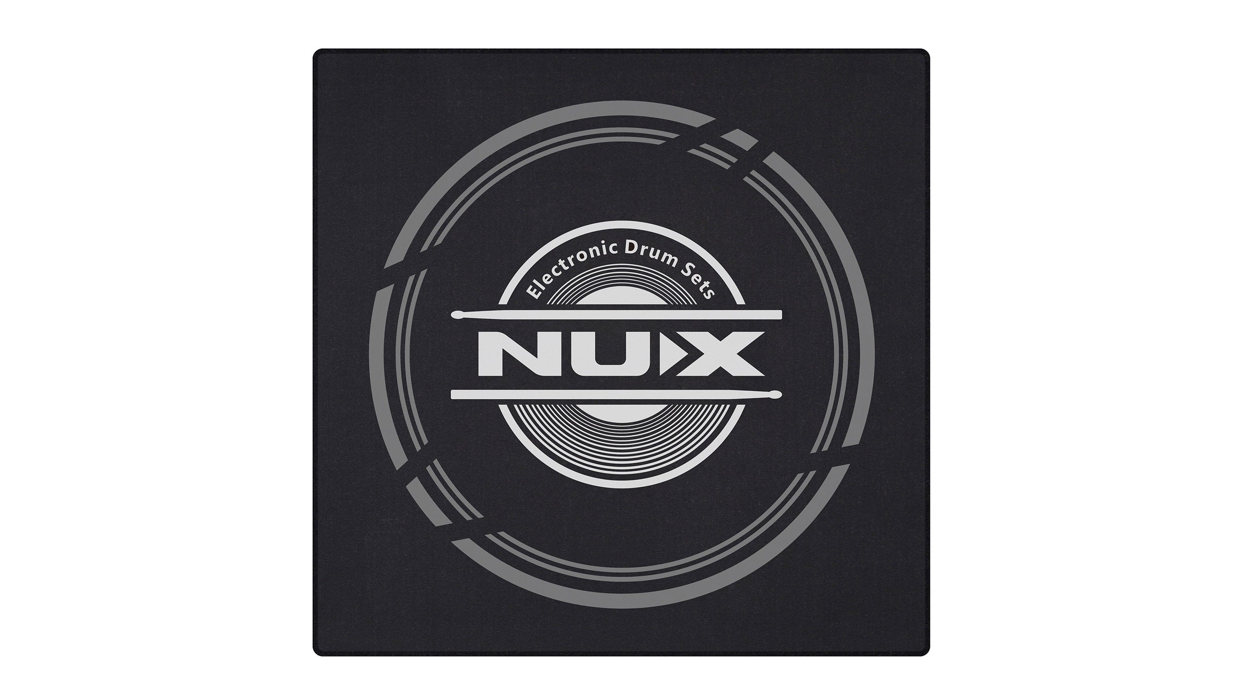 Drum Rug