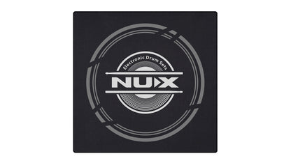 Drum Rug