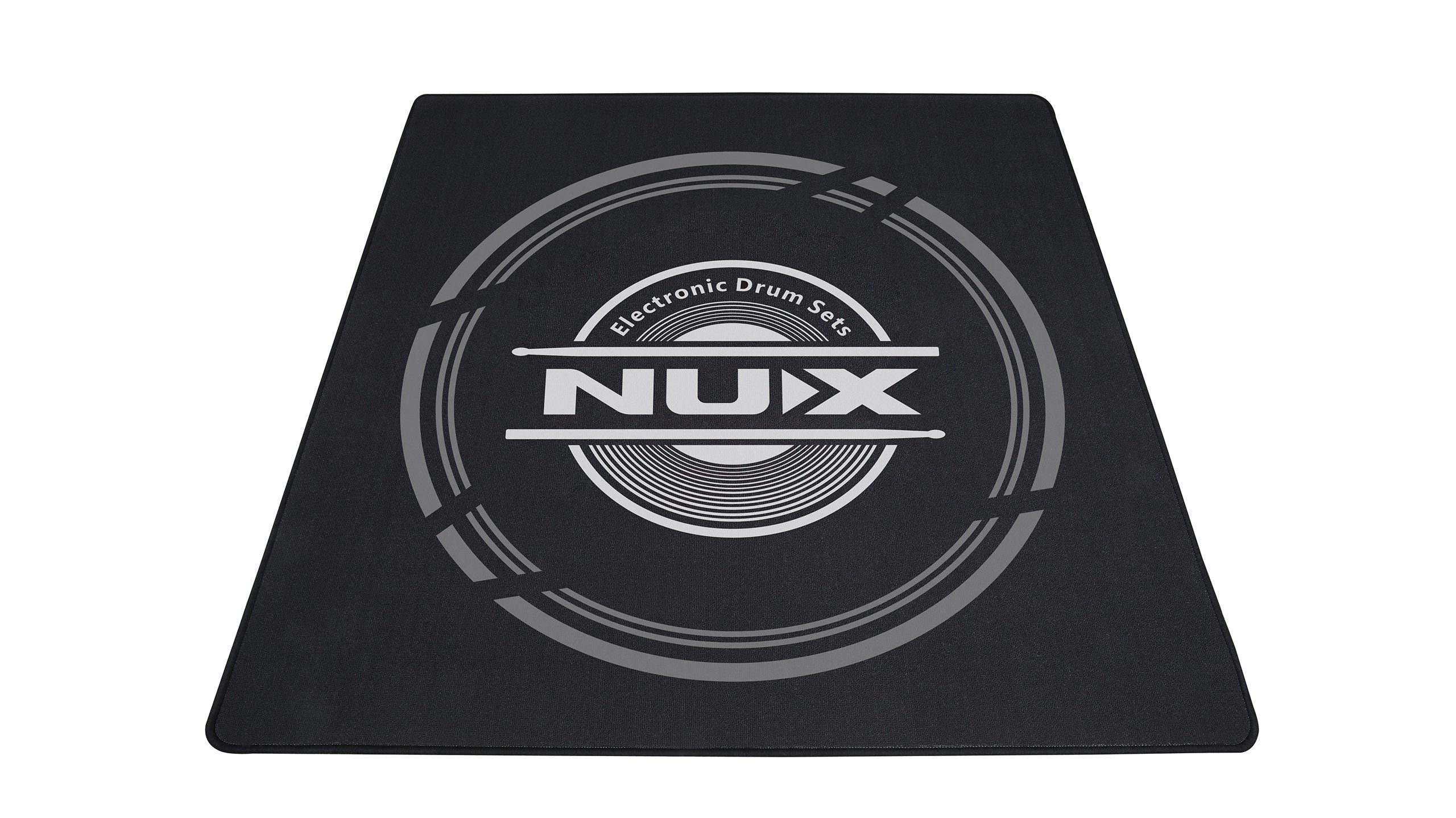 Drum Rug