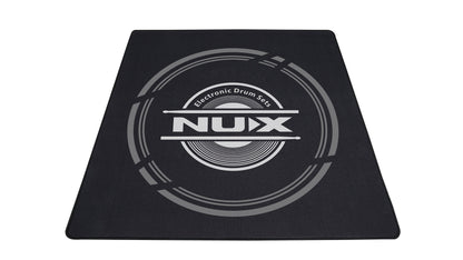 Drum Rug