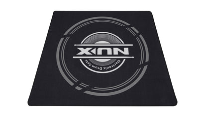 Drum Rug