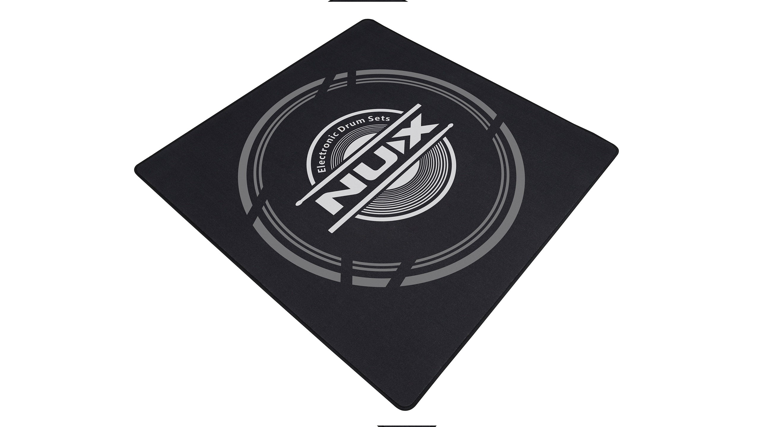 Drum Rug