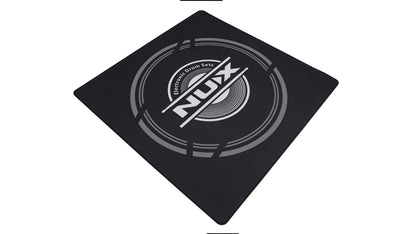 Drum Rug