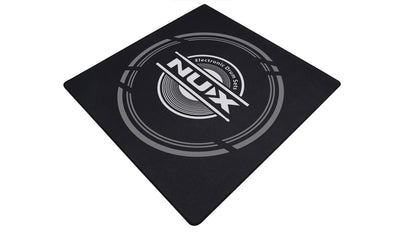 Drum Rug