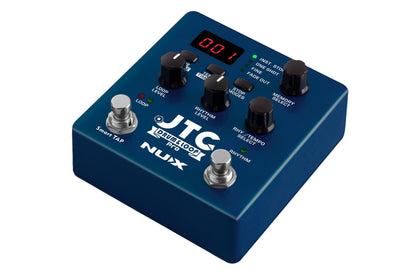 JTC Drum & Loop Pro
