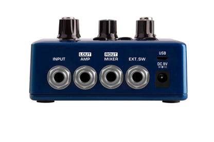 JTC Drum & Loop Pro