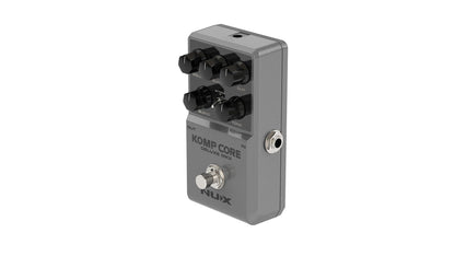 Komp Core Deluxe MKII