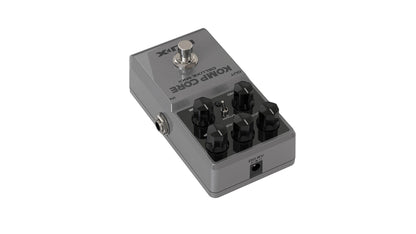 Komp Core Deluxe MKII