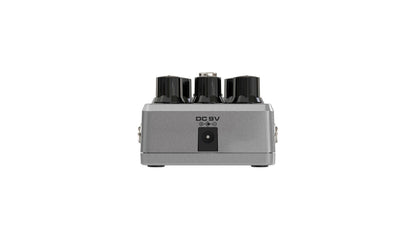 Komp Core Deluxe MKII