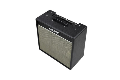 Mighty 60 MKII