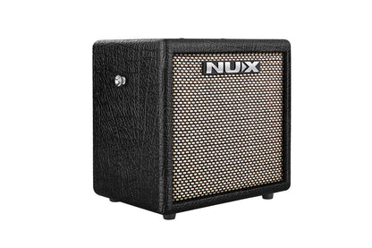 Mighty 8BT MKII