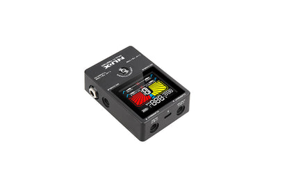 MULTI TESTER