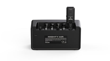 Mighty Air