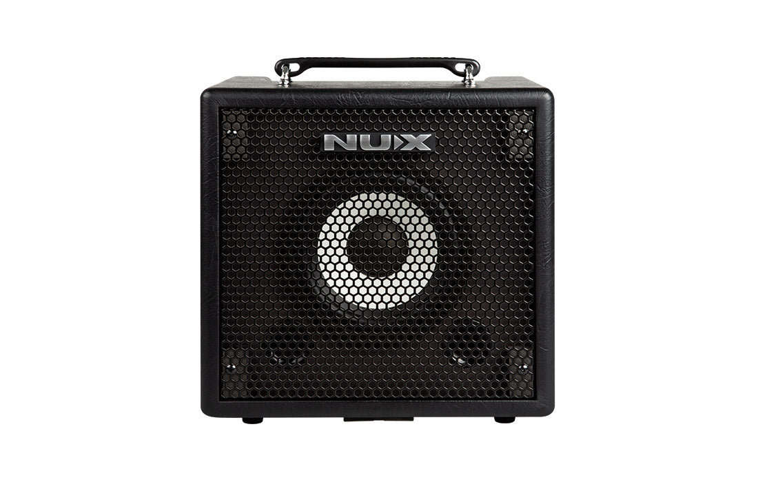 Mighty Bass 50 BT