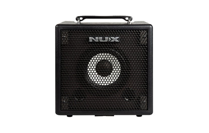 Mighty Bass 50 BT