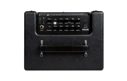 Mighty Bass 50 BT