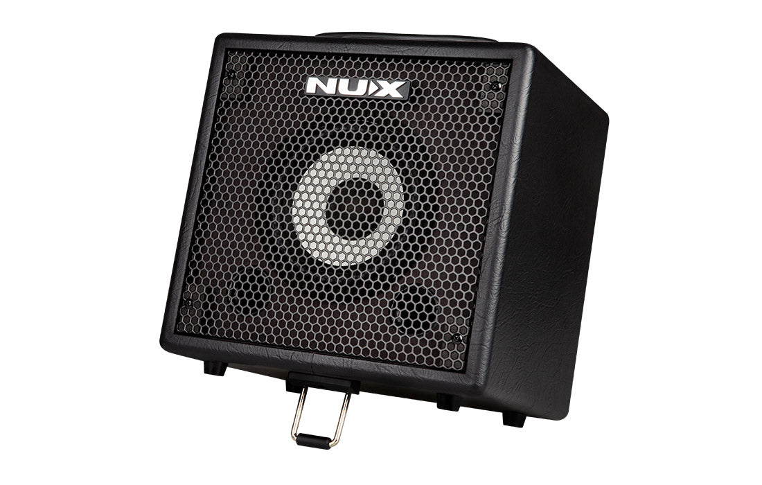 Mighty Bass 50 BT